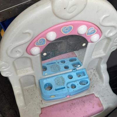 Sale Photo Thumbnail #255