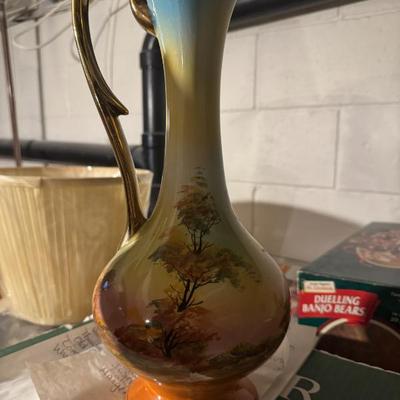 Sale Photo Thumbnail #86