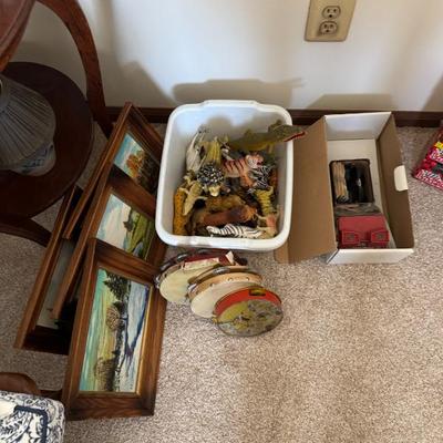 Sale Photo Thumbnail #354