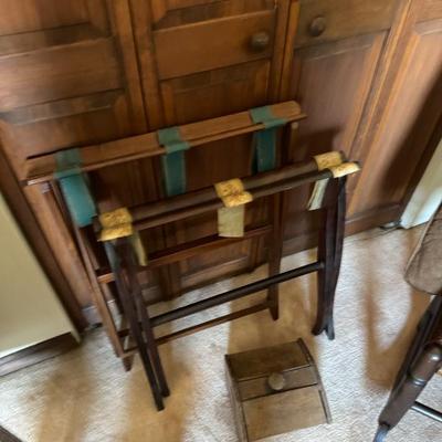 Sale Photo Thumbnail #275