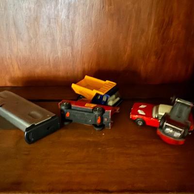 Sale Photo Thumbnail #57