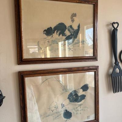 Sale Photo Thumbnail #245