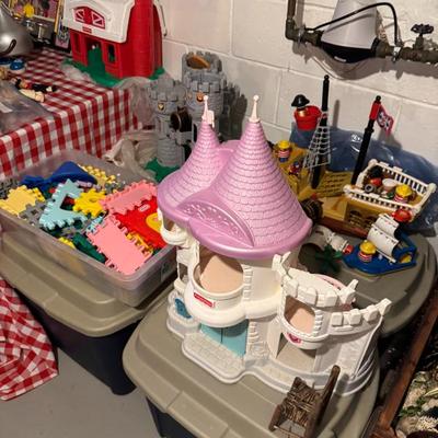 Sale Photo Thumbnail #322