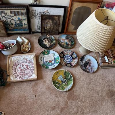 Sale Photo Thumbnail #277