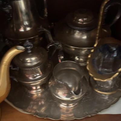 Sale Photo Thumbnail #190