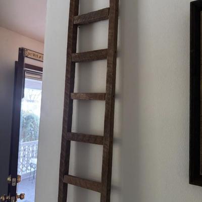 Sale Photo Thumbnail #133