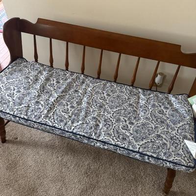 Sale Photo Thumbnail #67