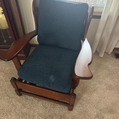 Sale Photo Thumbnail #69