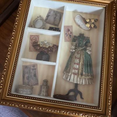 Sale Photo Thumbnail #37