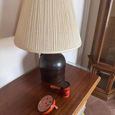 Sale Photo Thumbnail #74