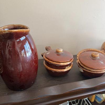 Sale Photo Thumbnail #309