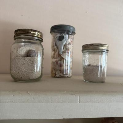 Sale Photo Thumbnail #77