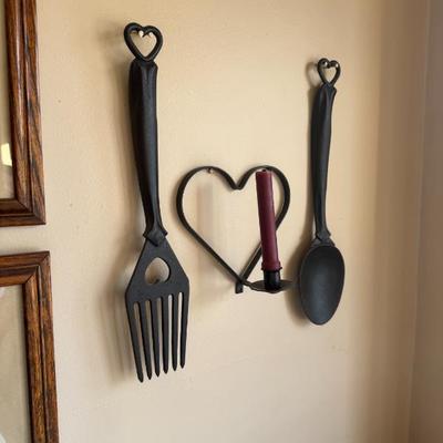 Sale Photo Thumbnail #196