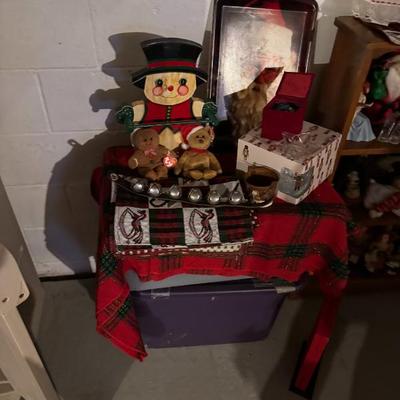 Sale Photo Thumbnail #311