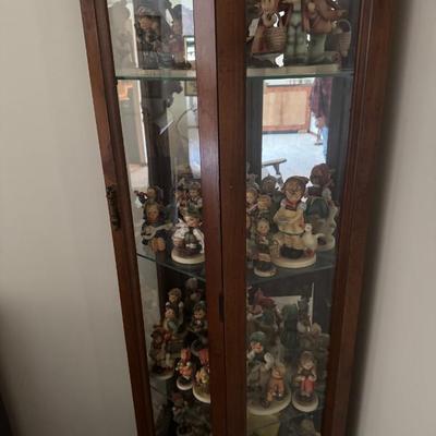 Sale Photo Thumbnail #163