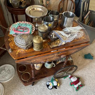 Sale Photo Thumbnail #340