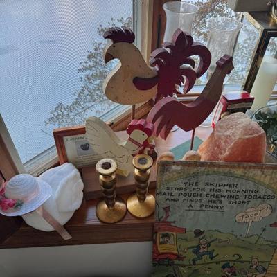 Sale Photo Thumbnail #335