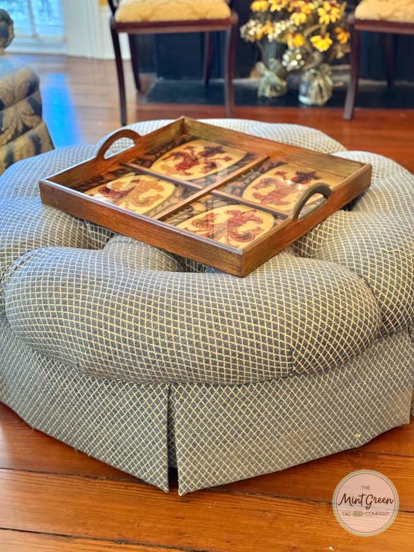 Sale Photo Thumbnail #7