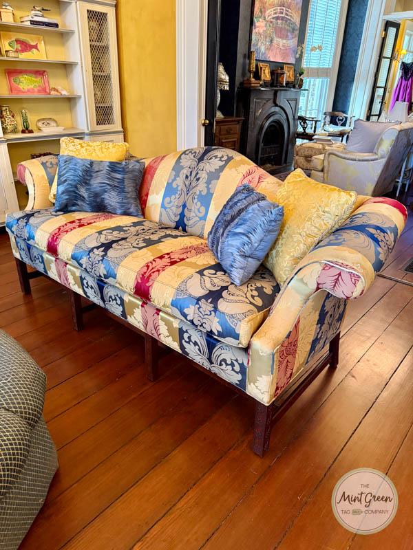 Sale Photo Thumbnail #10