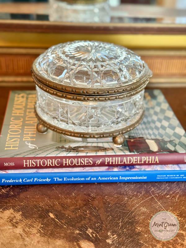 Sale Photo Thumbnail #24