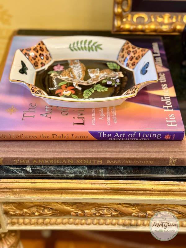 Sale Photo Thumbnail #36