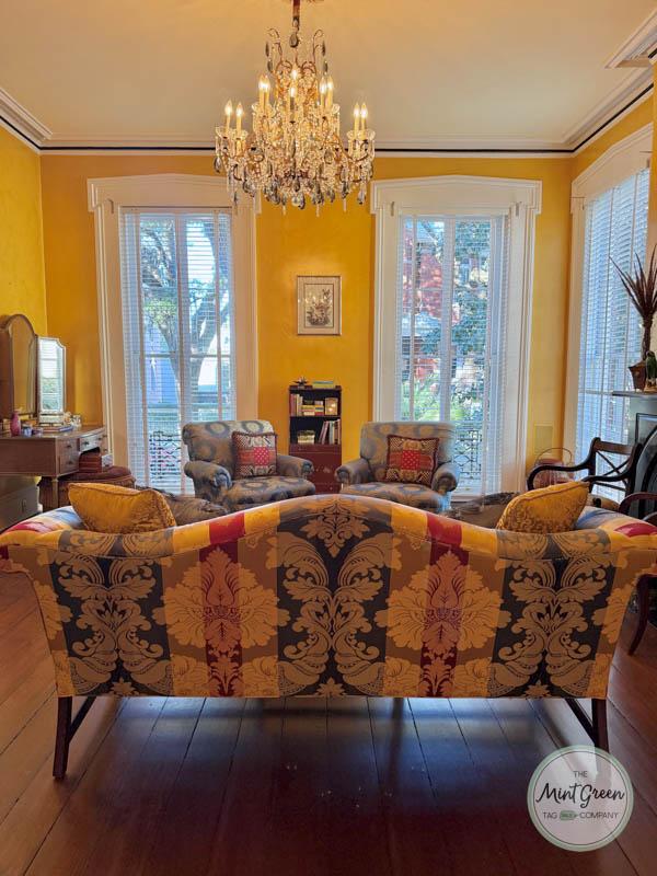 Sale Photo Thumbnail #2