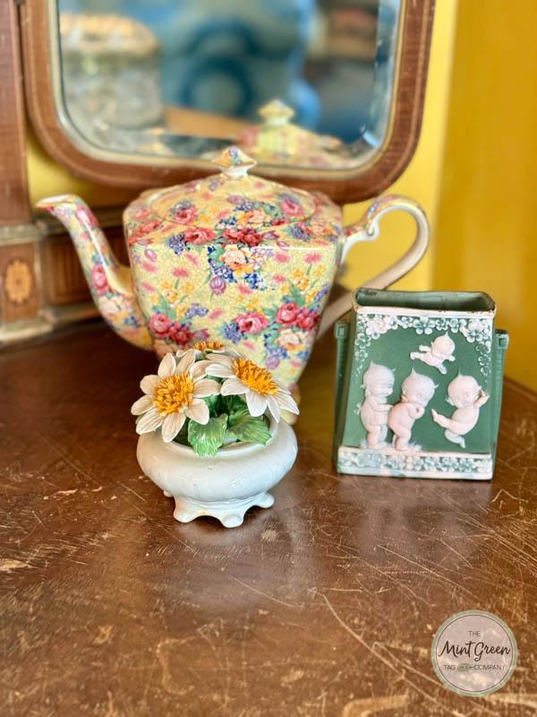 Sale Photo Thumbnail #27