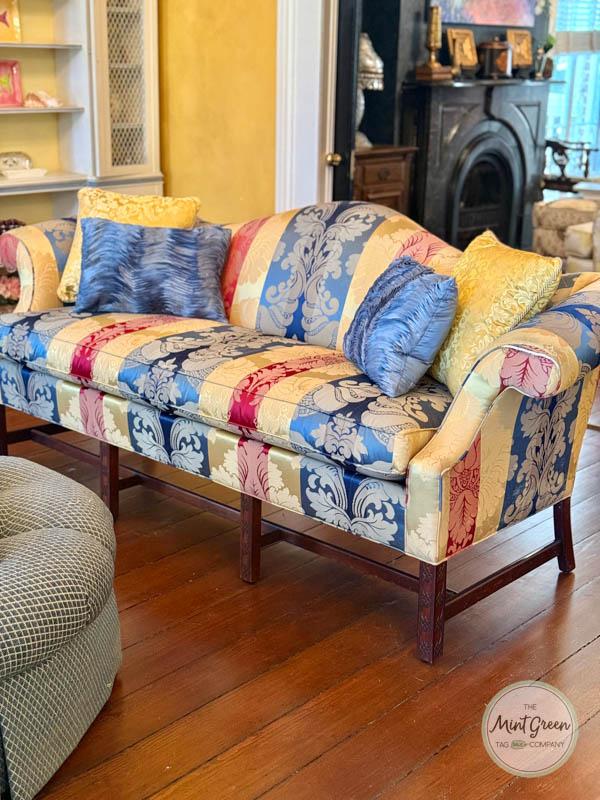 Sale Photo Thumbnail #9