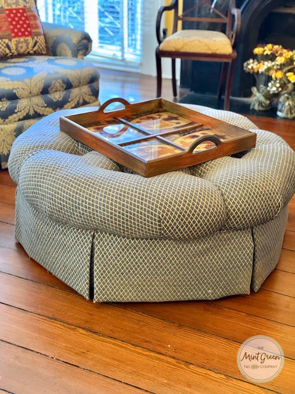 Sale Photo Thumbnail #6