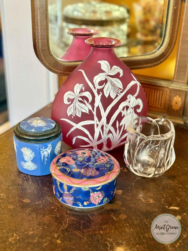 Sale Photo Thumbnail #26