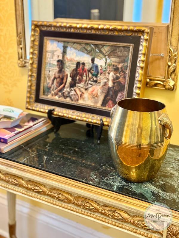 Sale Photo Thumbnail #35