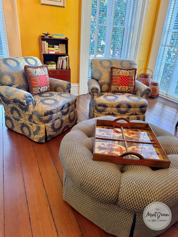 Sale Photo Thumbnail #4