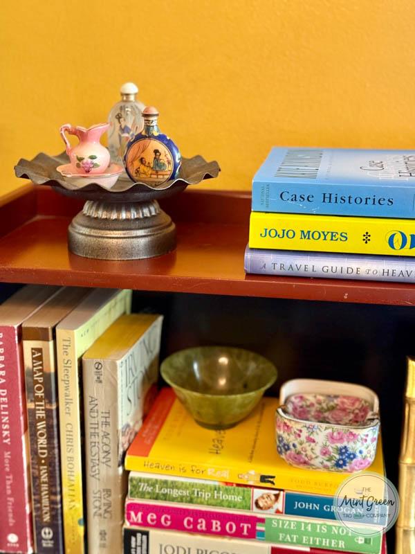 Sale Photo Thumbnail #19