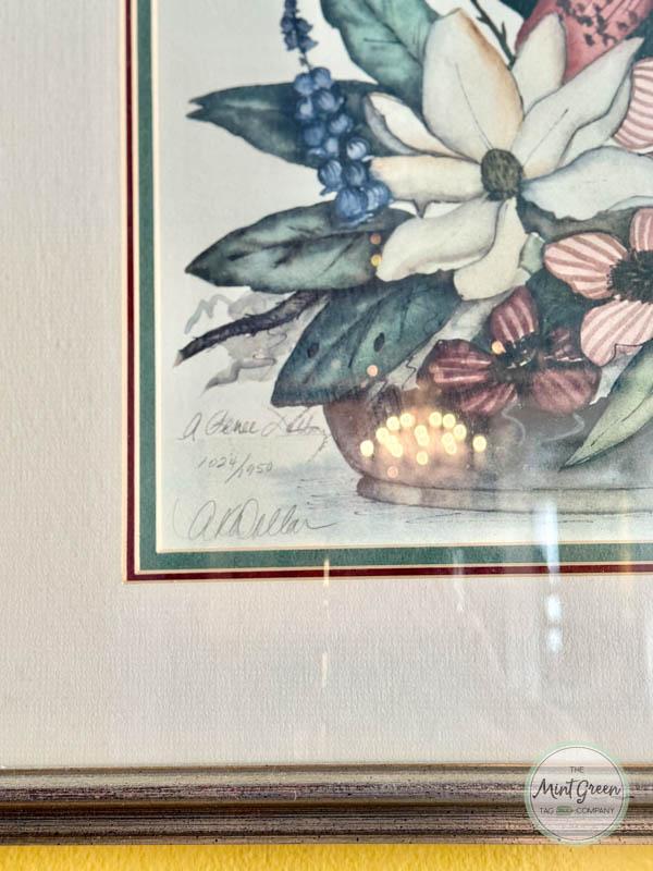 Sale Photo Thumbnail #21