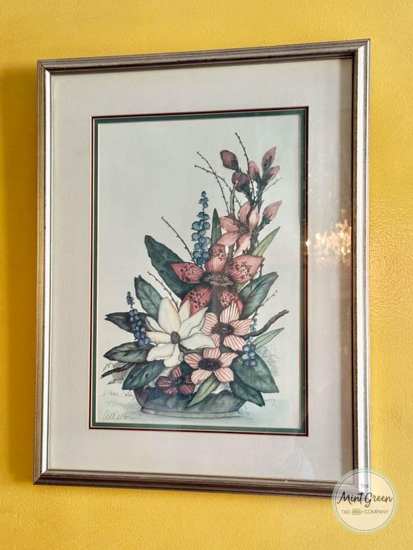 Sale Photo Thumbnail #20