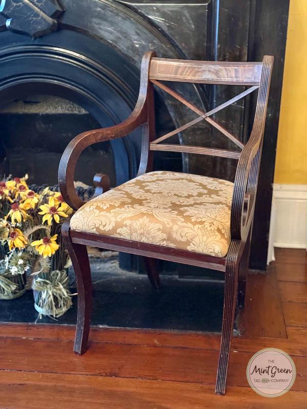 Sale Photo Thumbnail #12