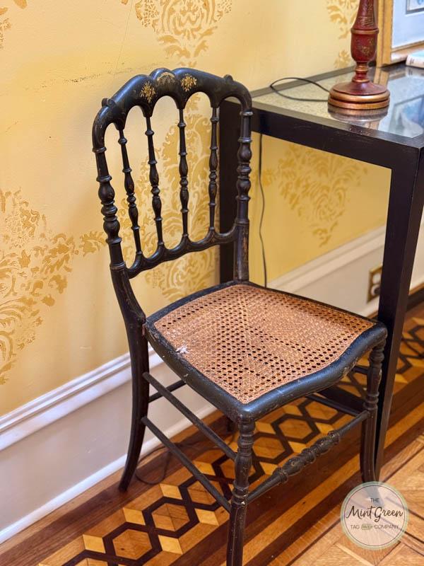 Sale Photo Thumbnail #40