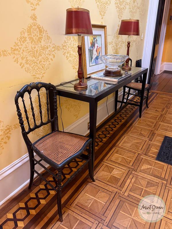 Sale Photo Thumbnail #38