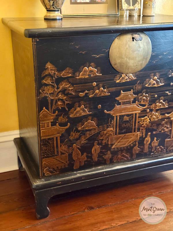 Sale Photo Thumbnail #33