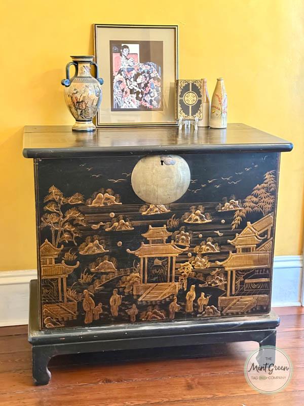 Sale Photo Thumbnail #28