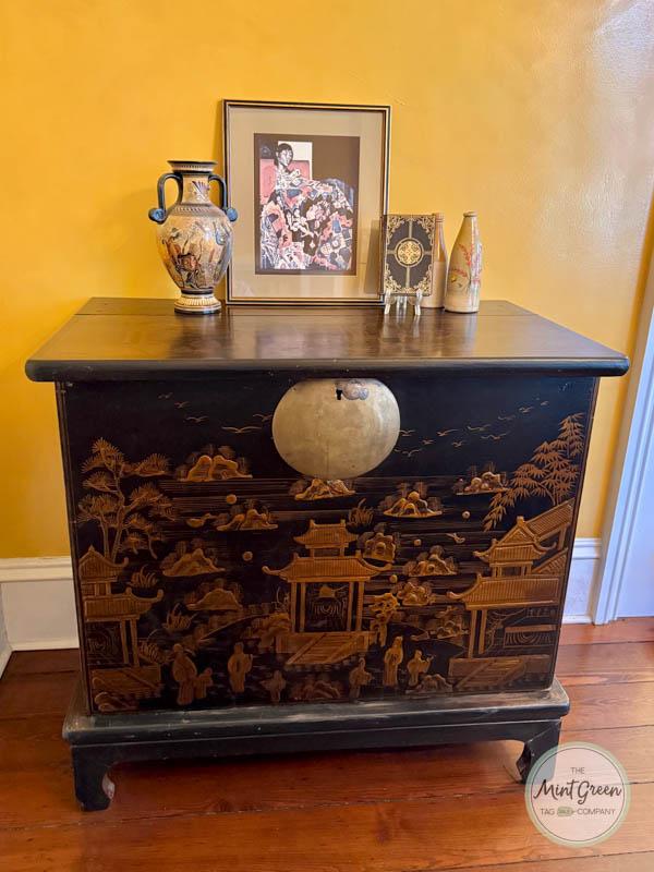 Sale Photo Thumbnail #29