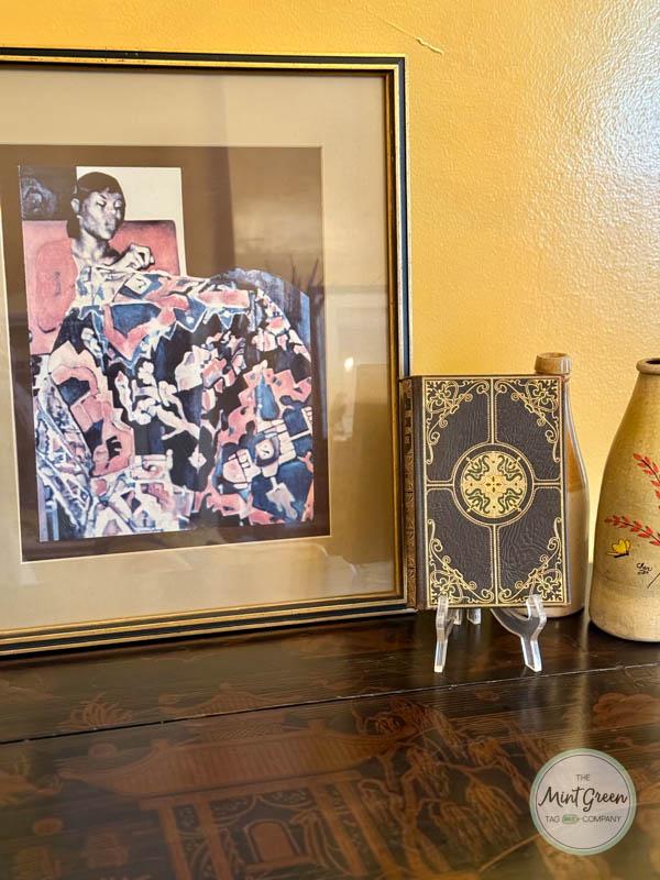 Sale Photo Thumbnail #30