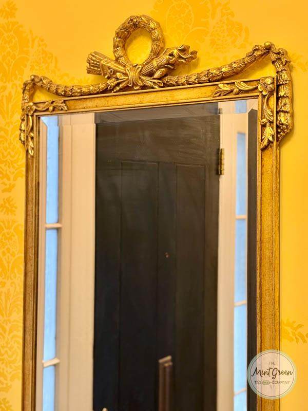 Sale Photo Thumbnail #37