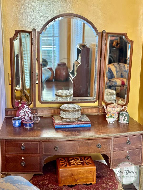 Sale Photo Thumbnail #22