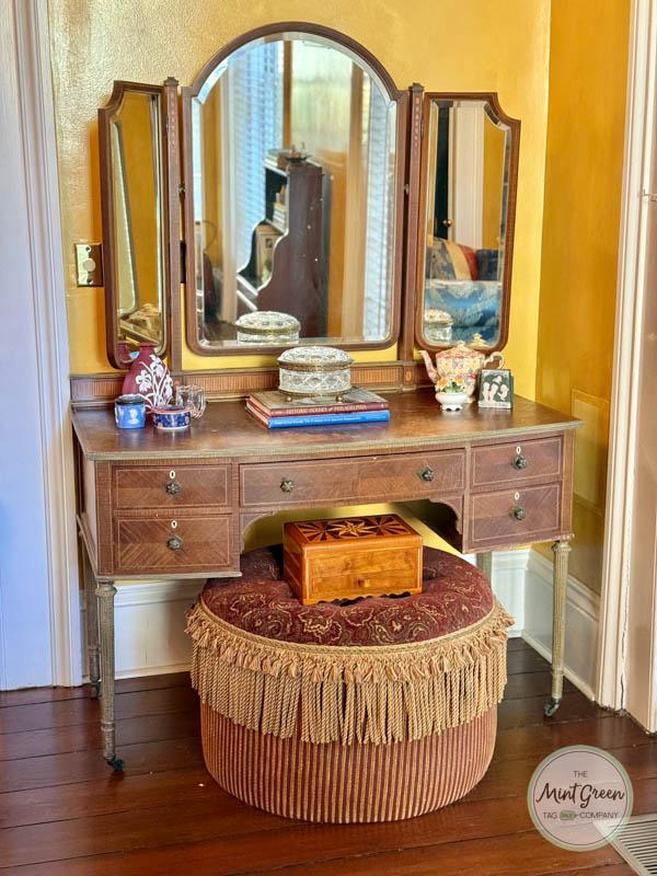 Sale Photo Thumbnail #23