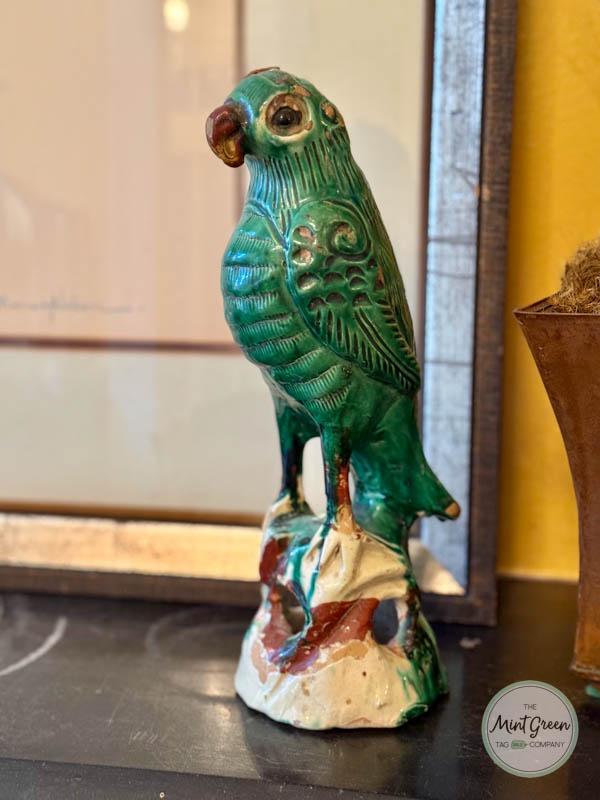 Sale Photo Thumbnail #16