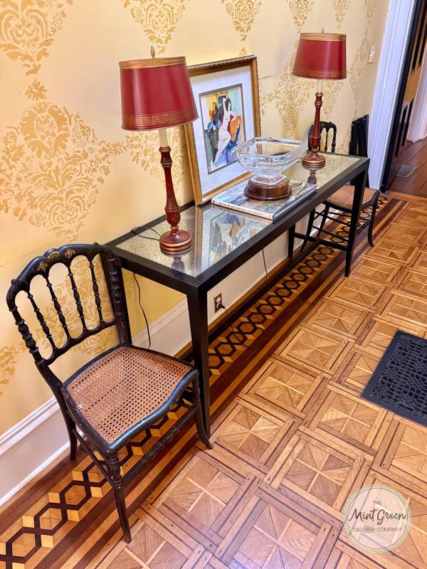 Sale Photo Thumbnail #39