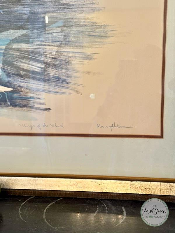 Sale Photo Thumbnail #15