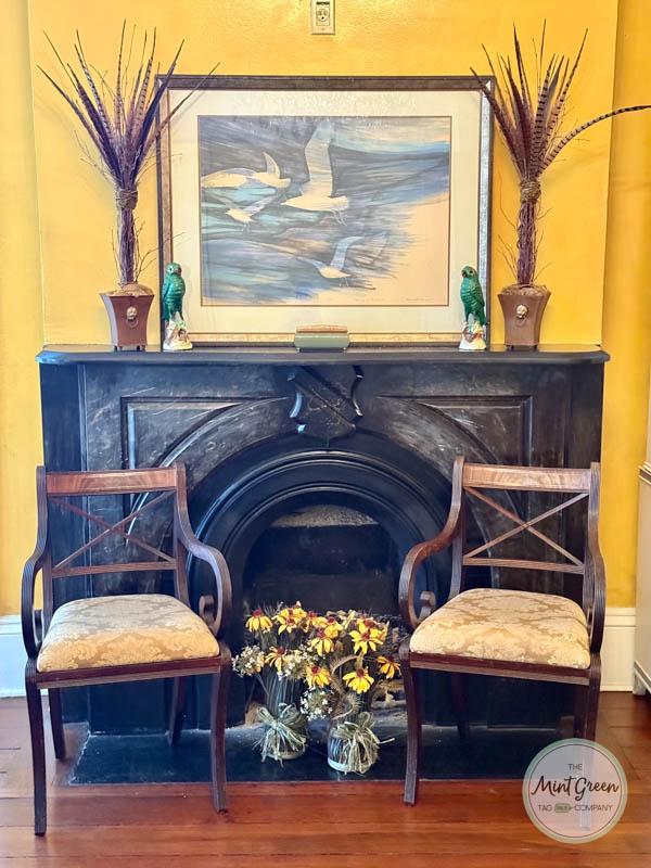 Sale Photo Thumbnail #11