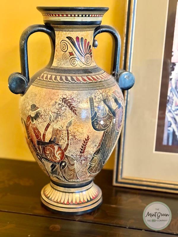 Sale Photo Thumbnail #31